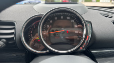 MINI Clubman 2.0 Cooper S ALL4 6dr Petrol Estate